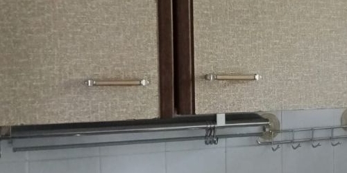 1-комн квартира Черемушкинский проезд, 3К1