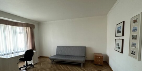 2-комн квартира Воскресенская набережная,  д. 6-8