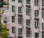 Сдать в аренду Квартиры вторичка улица Сокольнический Вал, 1   