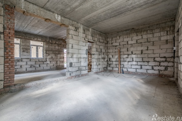 Продажа дома Балашиха, Пушкинская ул,  д. 51кБ