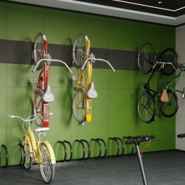 Продажа 1-комн квартиры на вторичном рынке Люберцы, ул 8 Марта,  д. 48,  к. 1