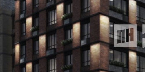 1-комн квартира проспект Обуховской обороны, 36