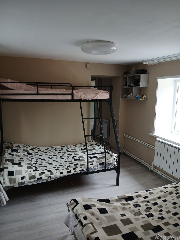 Продажа дома Марьино, Центральная улица,  д. 11А