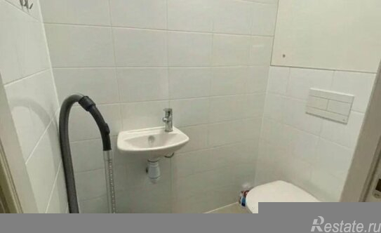 Аренда 2-комн квартиры на вторичном рынке Токарная улица,  д. 12