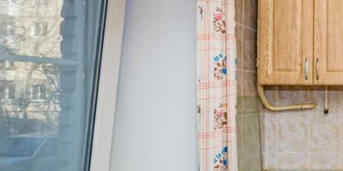 2-комн квартира Сестрорецк, Приморское шоссе, 306