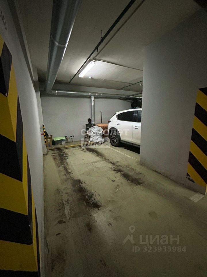 Продажа 1-комн квартиры на вторичном рынке Красногорск, улица Народного Ополчения, 2Бк2