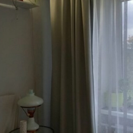 Продажа 3-комн квартиры на вторичном рынке Славы пр-кт,  д. 7,  к. 1