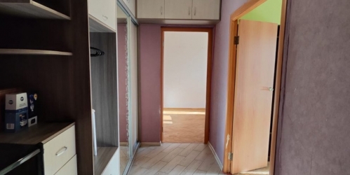 2-комн квартира Богатырский просп.,  д. 7,  к. 11