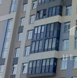 Продажа 2-комн квартиры на вторичном рынке Кудрово г., улица Солнечная, 2 Продажа 2-комн квартиры на вторичном рынке Кудрово г., улица Солнечная, 2