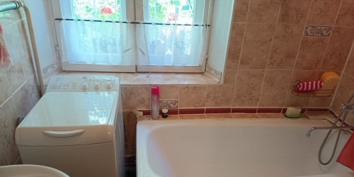 Коттедж/дом Пушкин г., Колпинское шос.,  д. 109