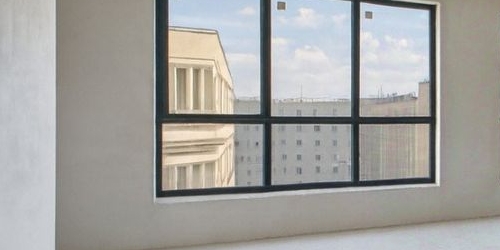 6-комн квартира Волховский переулок, 4