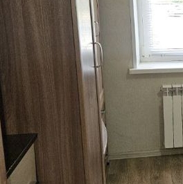 Продажа комнаты Королев, улица Мичурина, 2Ак2