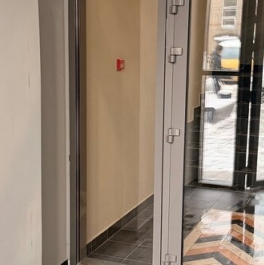 Продажа 1-комн квартиры на вторичном рынке Щёлково, ул Западная,  д. 26