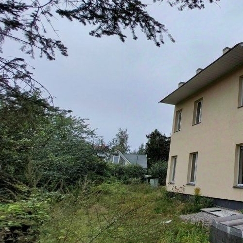 Коттедж/дом Всеволожск, Западная улица, 2