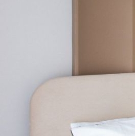 Продажа 3-комн квартиры на вторичном рынке Черниговская улица, 17 Продажа 3-комн квартиры на вторичном рынке Черниговская улица, 17