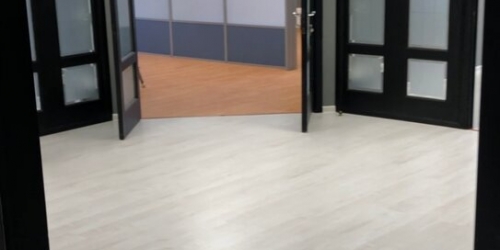 4-комн квартира ул Коштоянца,  д. 12