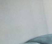 Продать Квартиры вторичка с. Рождествено, бульвар Сиреневый, 3   