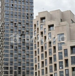 Продажа 2-комн квартиры на вторичном рынке Петра Кончаловского ул