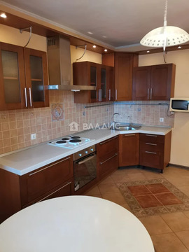 Продажа 1-комн квартиры на вторичном рынке Мытищи, ул. Сукромка,  д. 6