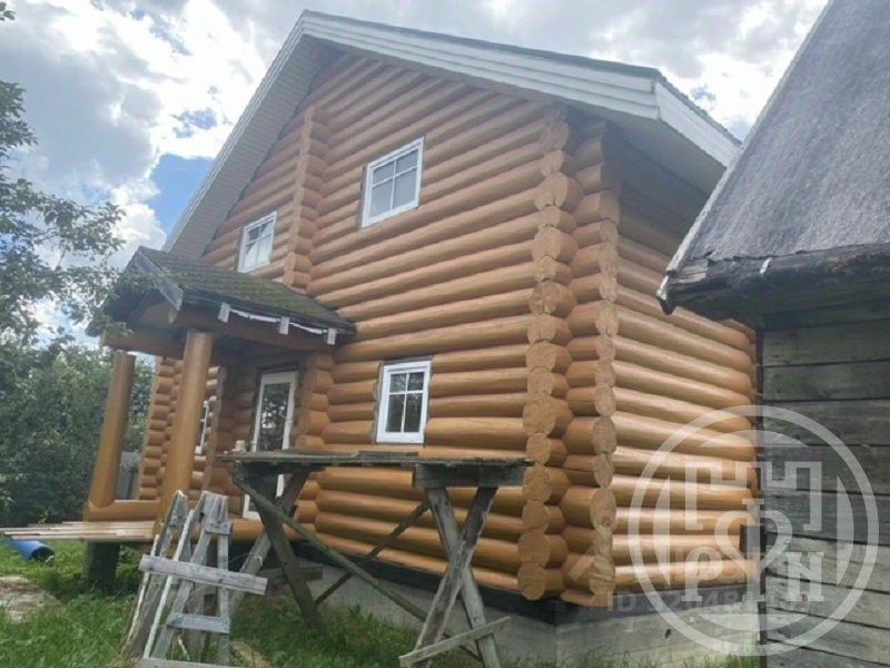 Продажа дома Городское СНТ, улица Сиреневая, 291