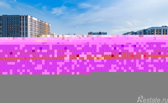 Продажа 1-комн квартиры на вторичном рынке Коммунарка п, Потаповская Роща ул,  д. 30 к1