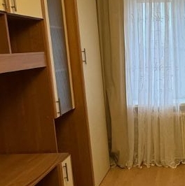 Аренда 2-комн квартиры на вторичном рынке Подольск, Тепличная улица, 10 Аренда 2-комн квартиры на вторичном рынке Подольск, Тепличная улица, 10