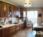 Продать Квартиры вторичка Одинцово г, Маковского ул  16 