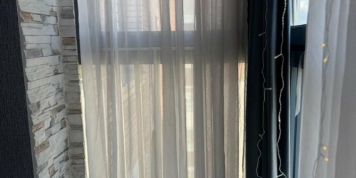 1-комн квартира Фермское шоссе,  д. 20,  к. 1