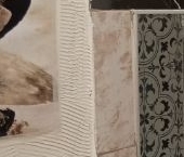 Продать Квартиры вторичка проспект Малый Васильевского острова, 33   