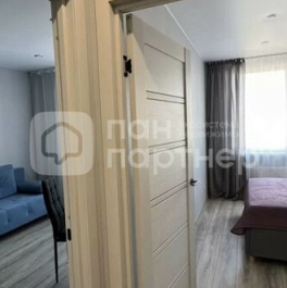 Продажа 1-комн квартиры на вторичном рынке Мурино г, Екатерининская ул