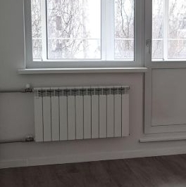 Продажа 1-комн квартиры на вторичном рынке проспект Испытателей, 20 Продажа 1-комн квартиры на вторичном рынке проспект Испытателей, 20