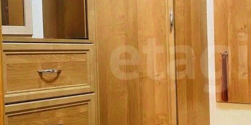 1-комн квартира Красногорск, улица Народного Ополчения, 2Бк1