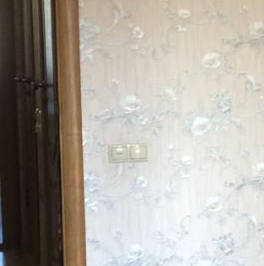 Продажа 2-комн квартиры на вторичном рынке Нахабино пгт, улица Новая Лесная, 9 Продажа 2-комн квартиры на вторичном рынке Нахабино пгт, улица Новая Лесная, 9