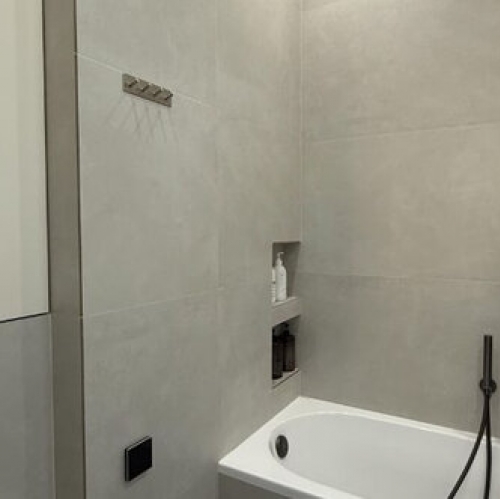 2-комн квартира Шелихова проезд,  д. 2