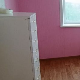 Продажа 3-комн квартиры на вторичном рынке Сосновый Бор, Парковая улица, 64