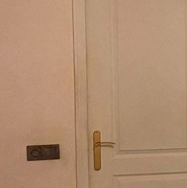 Продажа 2-комн квартиры на вторичном рынке Ленинский проспект, 86 Продажа 2-комн квартиры на вторичном рынке Ленинский проспект, 86