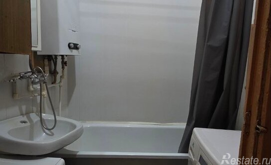 Продажа 3-комн квартиры на вторичном рынке Разъезжая улица,  д. 42