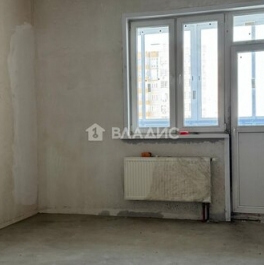 Продажа 1-комн квартиры на вторичном рынке Мытищи г, Стрелковая ул,  д. 6