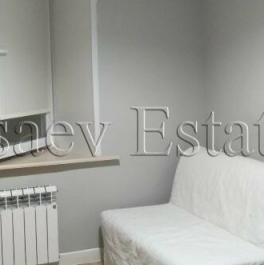 Продажа 6-комн квартиры на вторичном рынке Страстной бульвар,  д. 4 с3