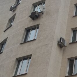 Продажа 1-комн квартиры на вторичном рынке Реутов, Новая улица, 10 Продажа 1-комн квартиры на вторичном рынке Реутов, Новая улица, 10