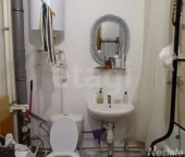 Продать Квартиры вторичка Парголово п, Фёдора Абрамова ул   