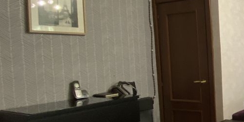 1-комн квартира Оранжерейная улица, 6