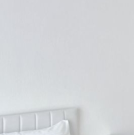 Продажа 2-комн квартиры на вторичном рынке Ленинградское шоссе, 228к4 Продажа 2-комн квартиры на вторичном рынке Ленинградское шоссе, 228к4