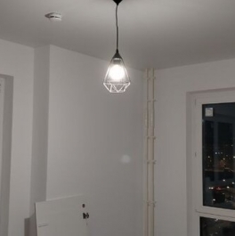 Аренда 3-комн квартиры на вторичном рынке Грайвороновский 1-й проезд,  д. 3,  к. 7