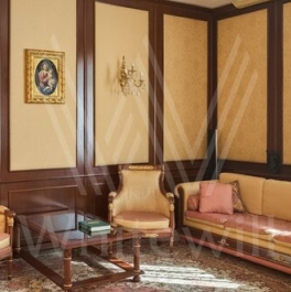 Продажа 5-комн квартиры на вторичном рынке Руновский пер,  д. 12