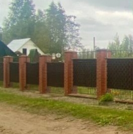 Продажа дома Сосновый Бор, Сосновая улица, 22 Продажа дома Сосновый Бор, Сосновая улица, 22