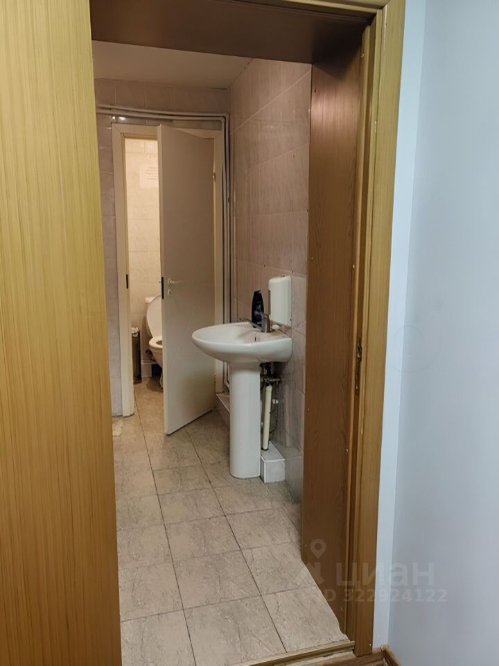 Аренда комнаты Плетешковский переулок, 6С2