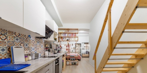 Студия Вознесенский пр.,  д. 33