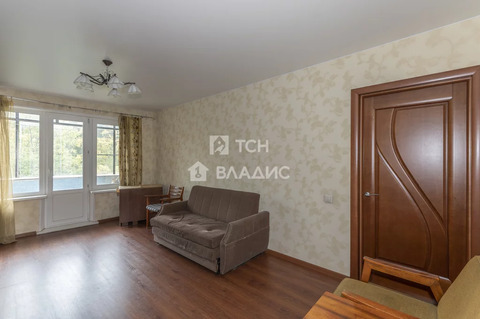 2-комн квартира Ивантеевка, Советский пр-кт.,  д. 28