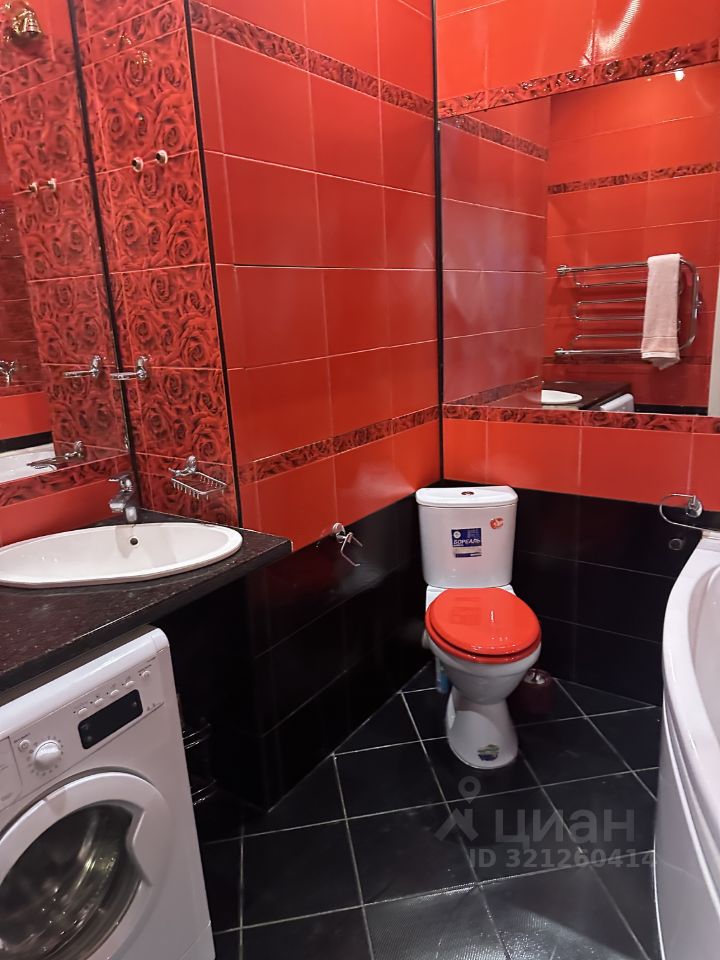 Продажа 1-комн квартиры на вторичном рынке Раменское, Северное шоссе, 14